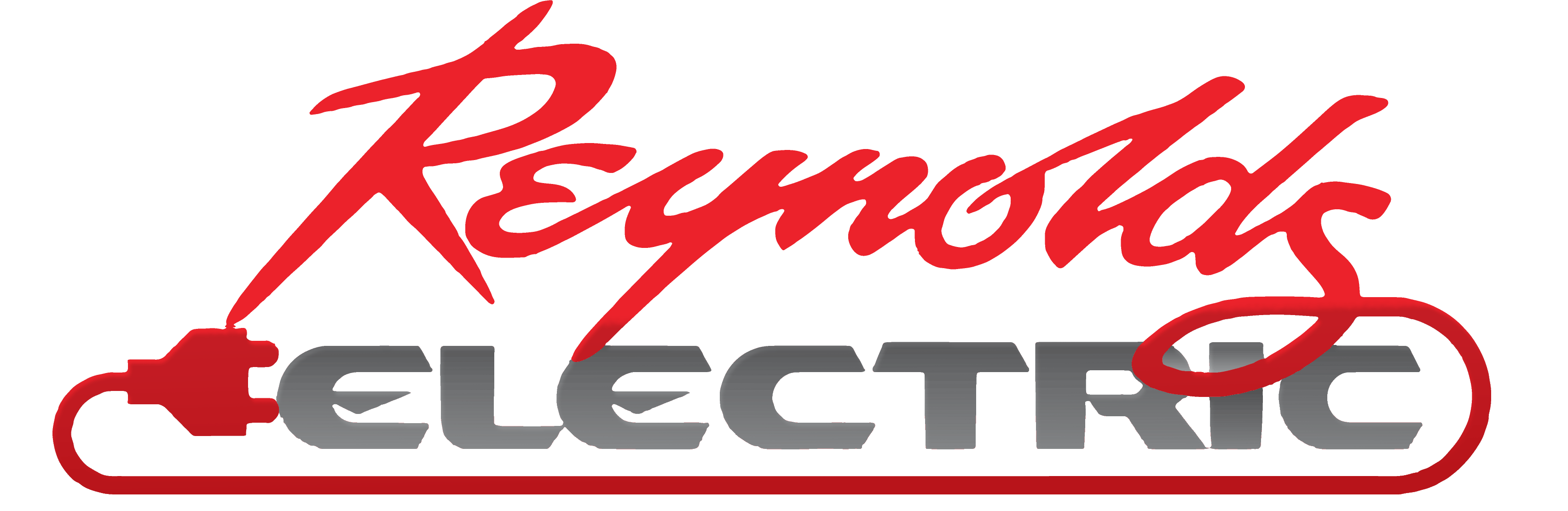 Reynolds Electric Inc.